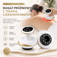 Masażer celulitu Cellure — 2